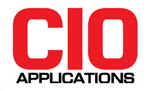 cio applications