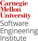 Carnegie_Mellon