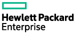 Hewlett-Packard-Enterprise