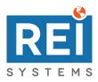 REI_Logo_NoBorder