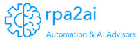 RPA2AI