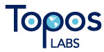 Topos_Labs