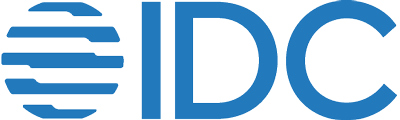 International Data Corporation (IDC)