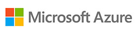 Microsoft Azure