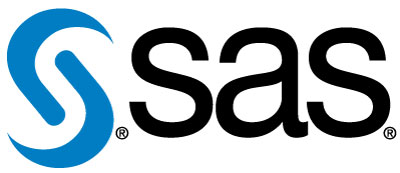 SAS