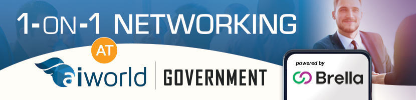 AIGV-Partnering
