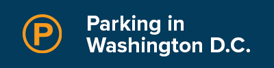 parking-banner