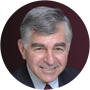 Michael Dukakis