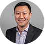 Sung-Woo Cho