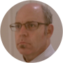 Kuehn_David