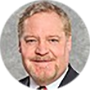 McCarthy_Shawn