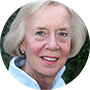 Miller_Carol Miller_Carol