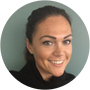 Stolpe_Madelene Stolpe_Madelene