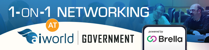 networking