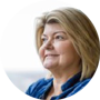 Sandy Carter