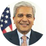 Anil Cheriyan