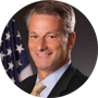 Bill Turenne