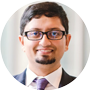 Ambuj Neupane