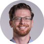 Michael Ben Aharon