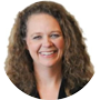 Beth-Anne Schuelke-Leech