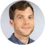 Speaker Placeholder