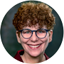 Dorothy Aronson