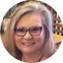 Elaine Johanson