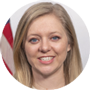 Krista Kinnard