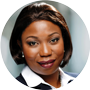 Ola Olude-Afolabi