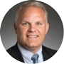 Randall (Randy) F. Trzeciak,