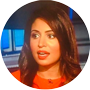Rhonda Binda