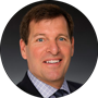 Anthony Robbins