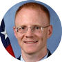Ryan Sullivan