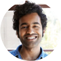 Vivek Rao