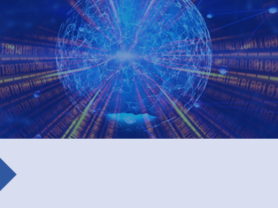 Quantum Track Image Icon