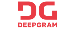 Deepgram