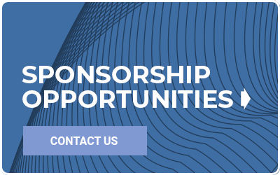 Sponsorship Opportunities