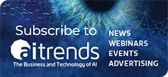 Subscribe to AI Trends