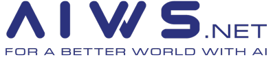AIWS-Innov-Network