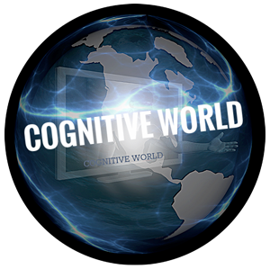cognitive-world
