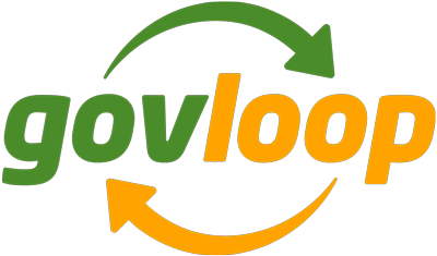 govloop