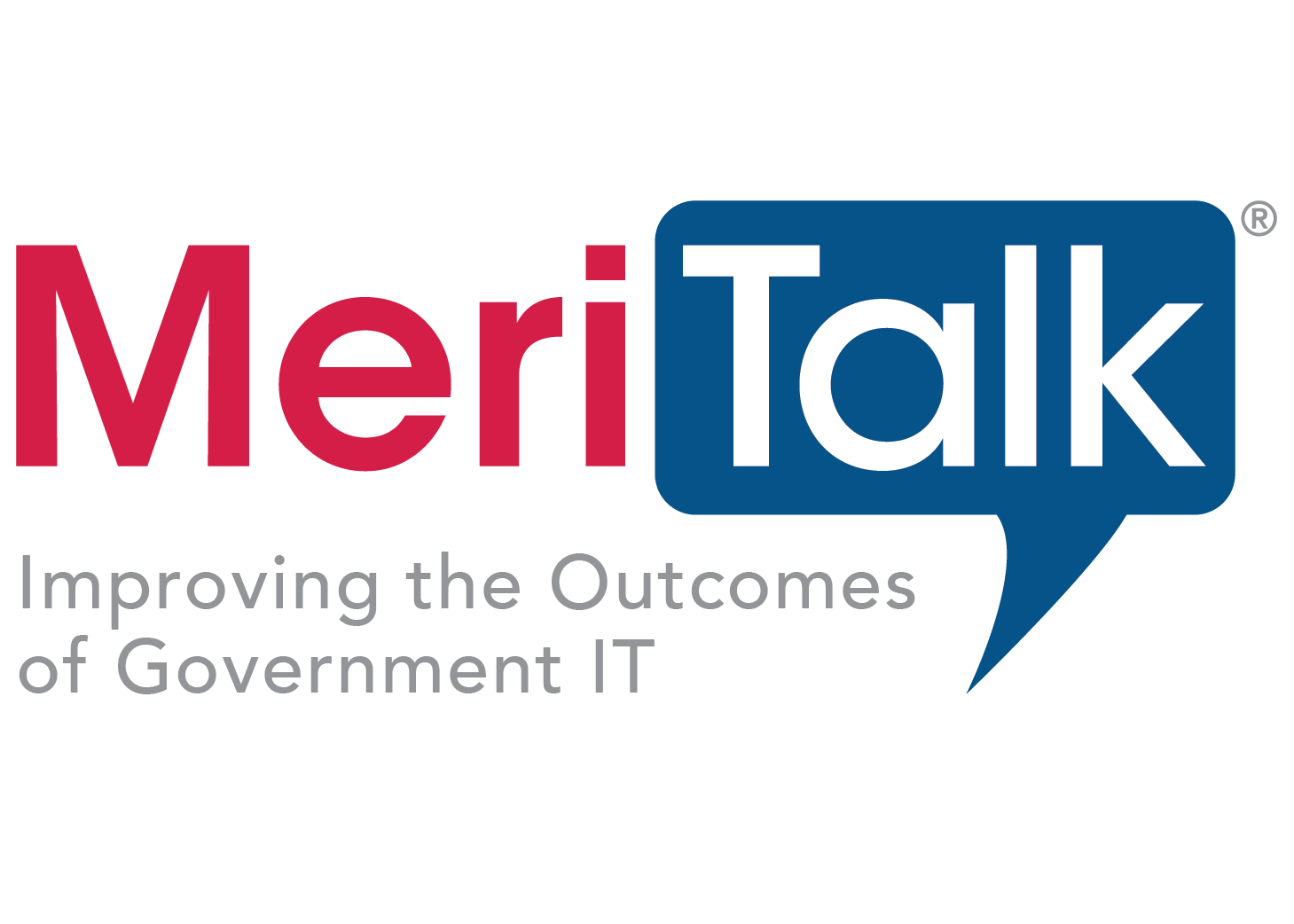 MeriTalk