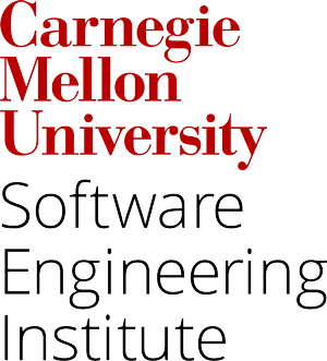 Software_Engineering_Institute_Unitmark