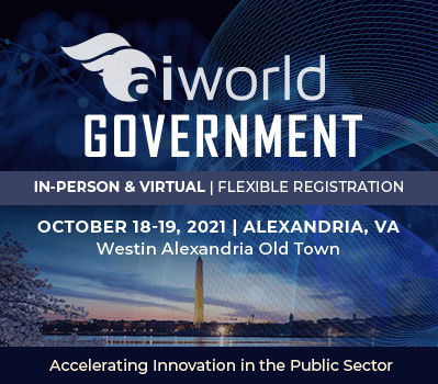 Speakers Ai World Government Speakers Ai World Government
